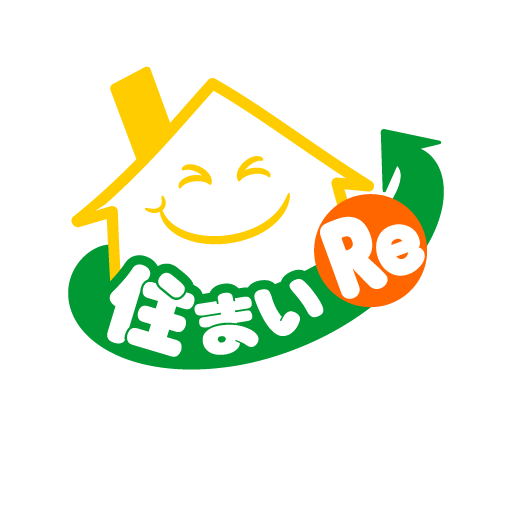 住まいのリペア 株式会社スマイリー